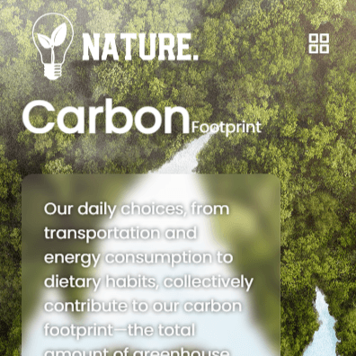 carbon_preview