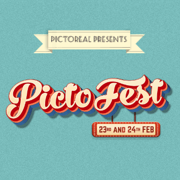 pictofest_preview